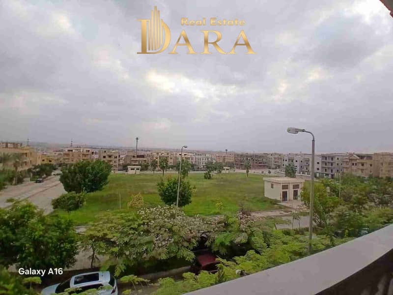 1000043947. jpg 1000043947. jpg