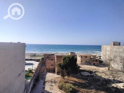 فلیٹ 1 غرفة نوم للبيع في عجمي، الإسكندرية - WhatsApp Image 2025-10-22 at 10.47. 43 AM (1). jpeg