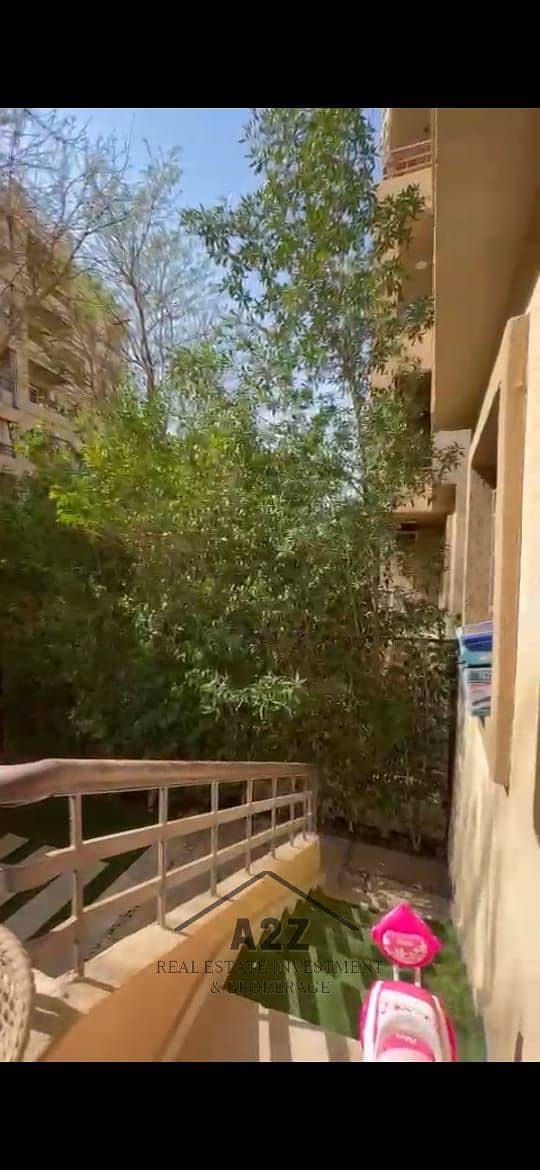 6 WhatsApp Image 2025-11-01 at 11.08. 39 AM (5). jpeg