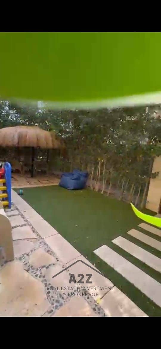 8 WhatsApp Image 2025-11-01 at 11.08. 40 AM (4). jpeg