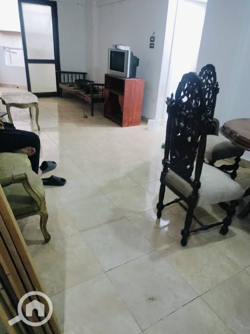 2 WhatsApp Image 2025-10-22 at 10.47. 32 AM. jpeg