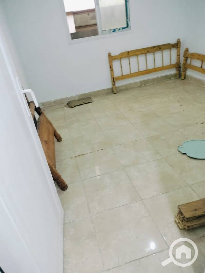 3 WhatsApp Image 2025-10-22 at 10.47. 34 AM. jpeg