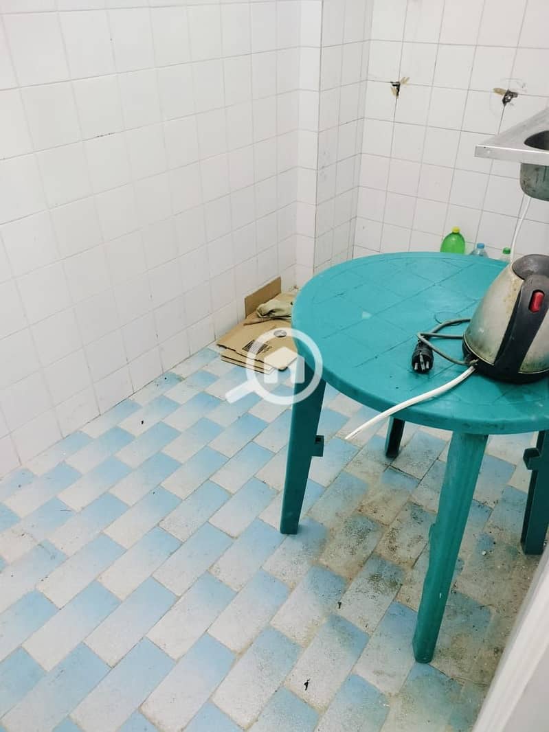 4 WhatsApp Image 2025-10-22 at 10.47. 35 AM. jpeg