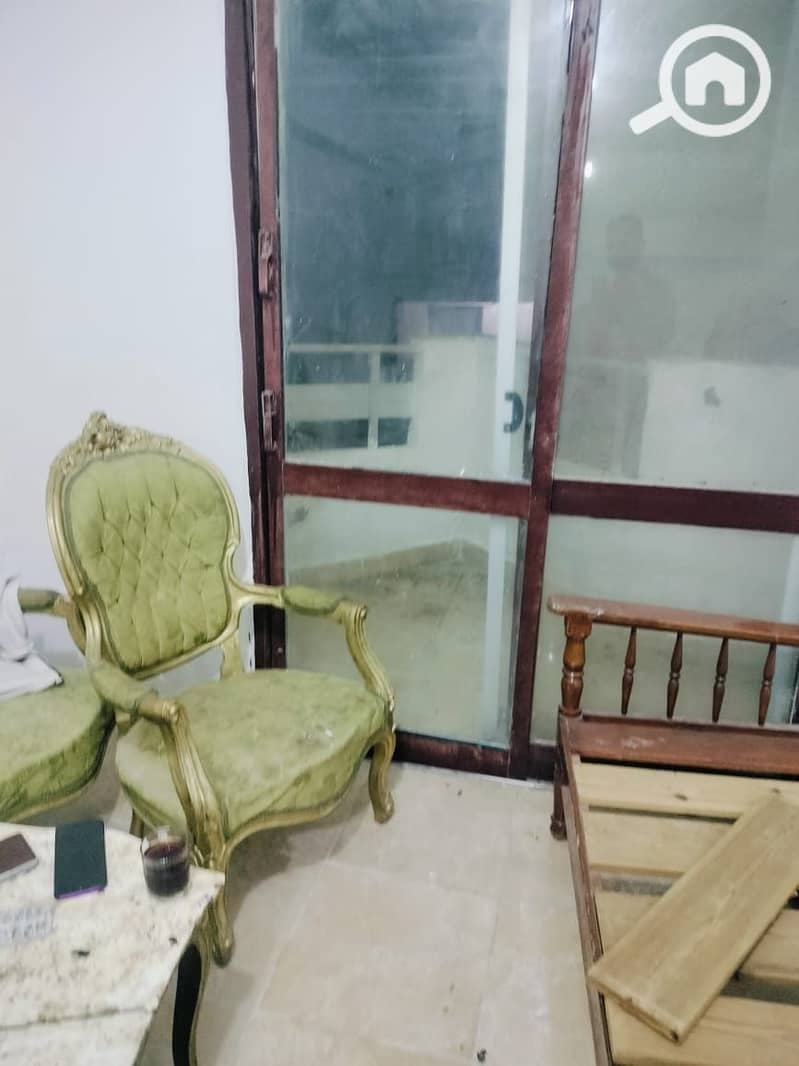 5 WhatsApp Image 2025-10-22 at 10.47. 37 AM. jpeg