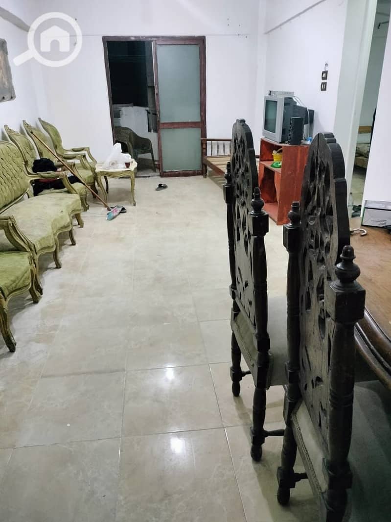 6 WhatsApp Image 2025-10-22 at 10.47. 39 AM. jpeg