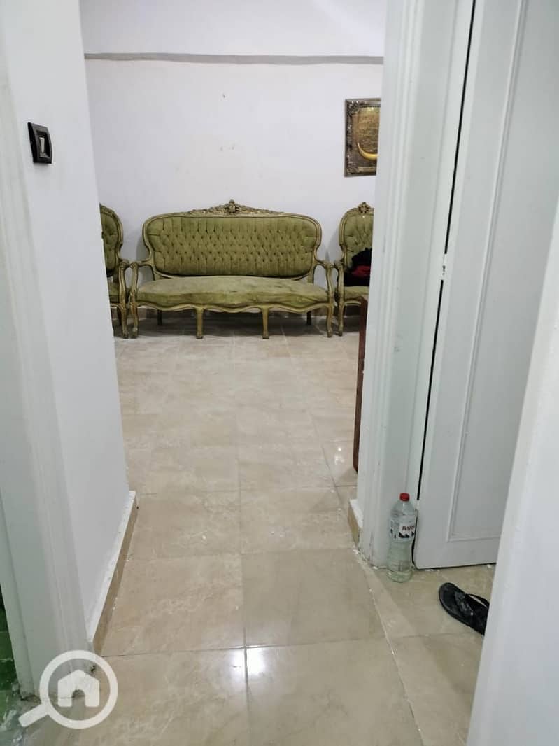 7 WhatsApp Image 2025-10-22 at 10.47. 40 AM (1). jpeg