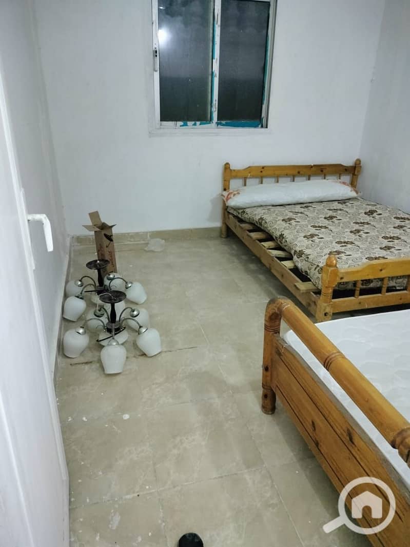 8 WhatsApp Image 2025-10-22 at 10.47. 40 AM. jpeg