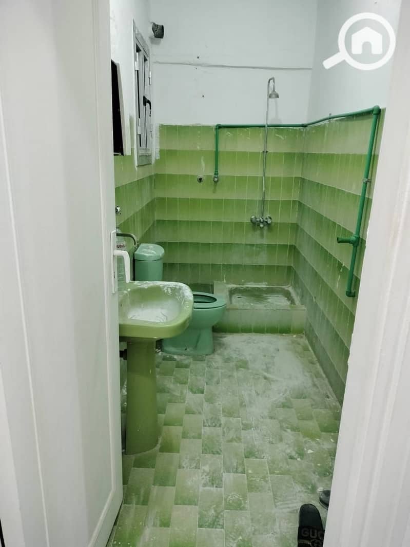 10 WhatsApp Image 2025-10-22 at 10.47. 43 AM. jpeg