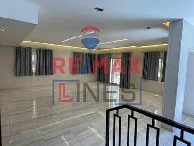 3 Bedroom Villa for Rent in Madinaty, Cairo - WhatsApp Image 2025-11-01 at 12.03. 08 PM (1). jpeg