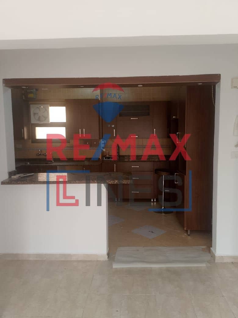 3 WhatsApp Image 2025-11-01 at 12.03. 07 PM (2). jpeg