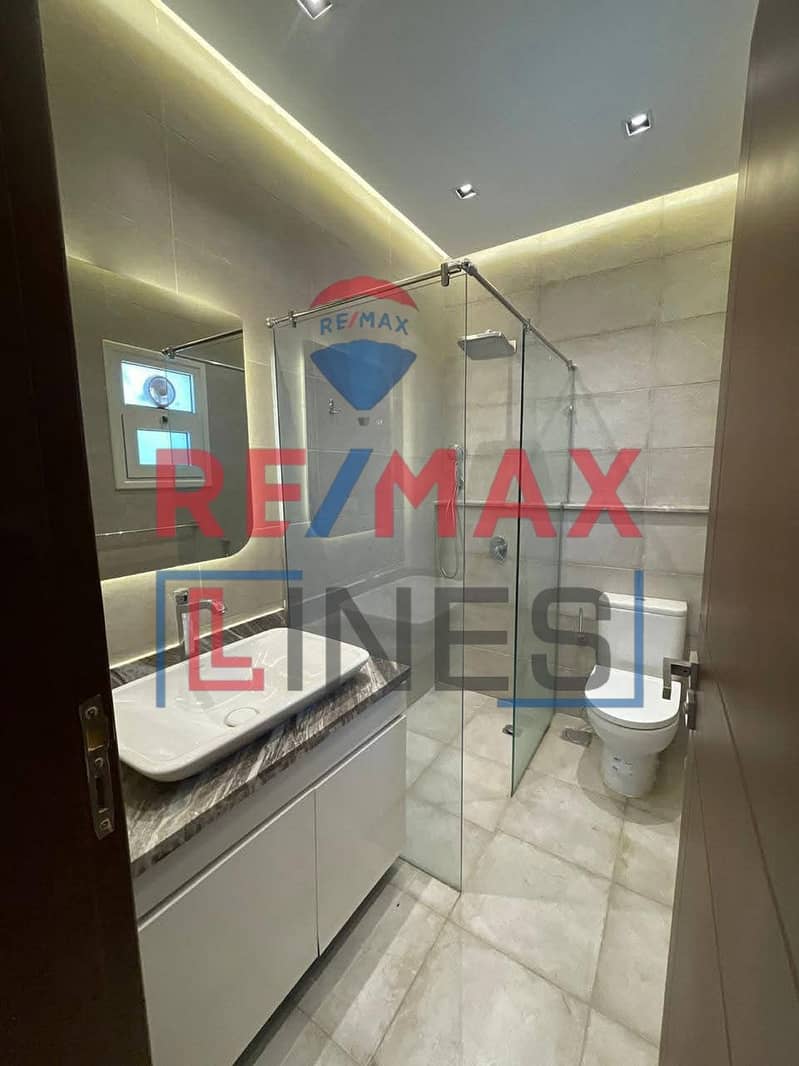 8 WhatsApp Image 2025-11-01 at 12.03. 05 PM (1). jpeg