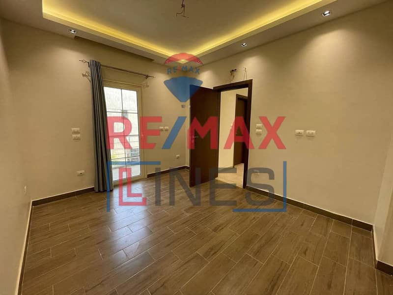 9 WhatsApp Image 2025-11-01 at 12.03. 05 PM. jpeg