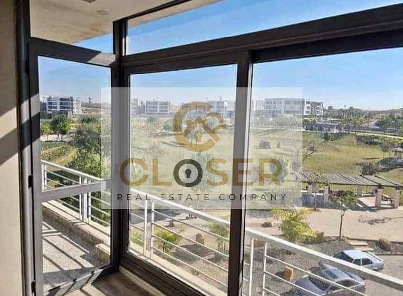 3 WhatsApp Image 2024-08-18 at 09.19. 15_a42e0ebb. jpg