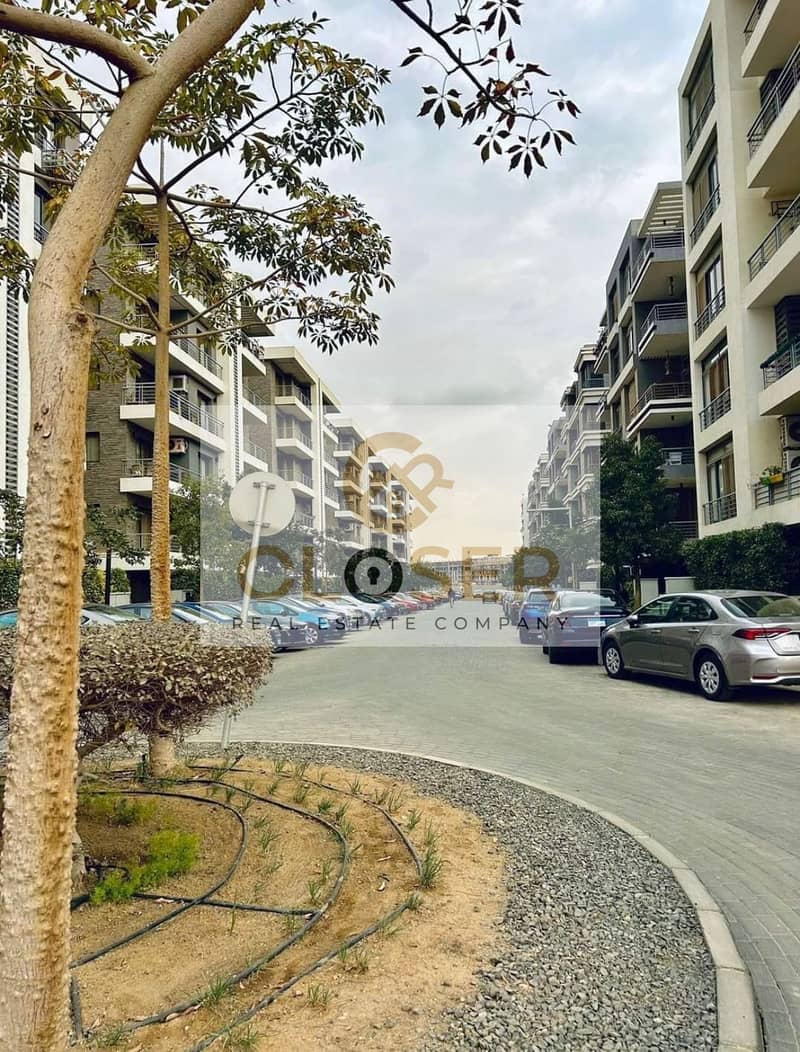 4 WhatsApp Image 2024-08-18 at 09.18. 57_1305374c. jpg