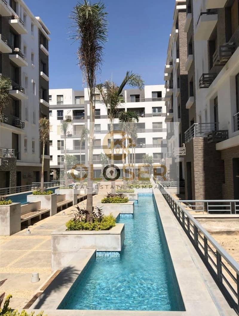 6 WhatsApp Image 2024-08-18 at 09.19. 22_11c7dd38. jpg