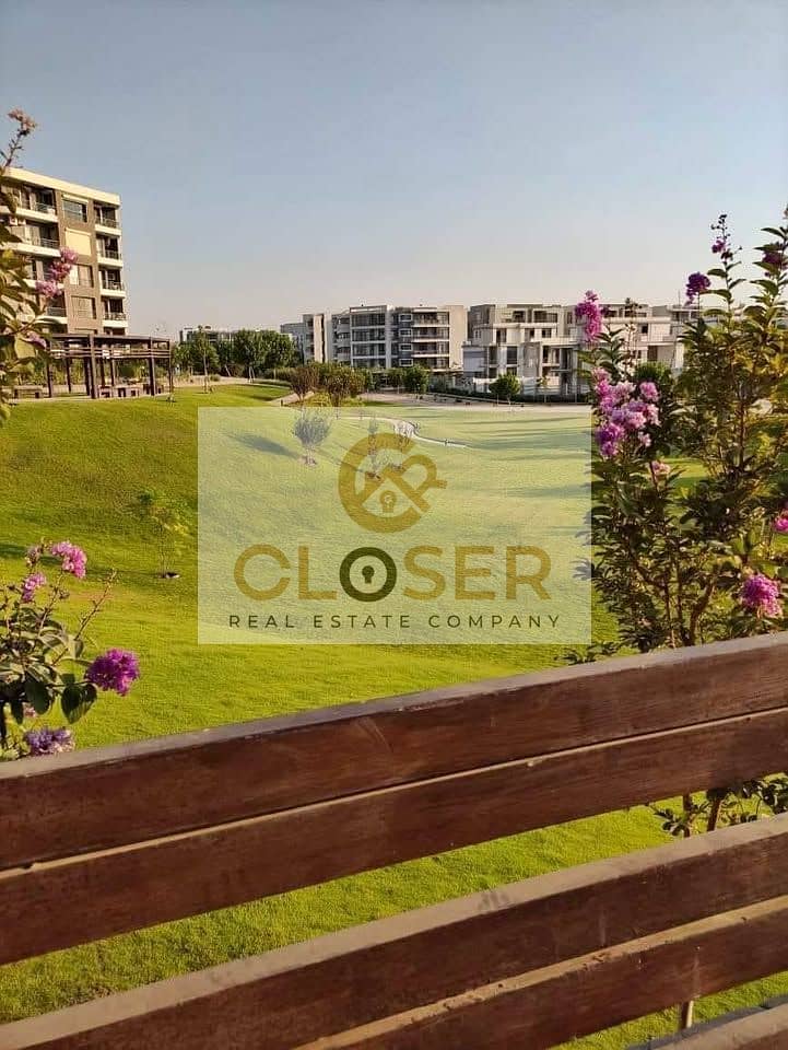 10 468363455_3882800991977483_326841541170395221_n. jpg