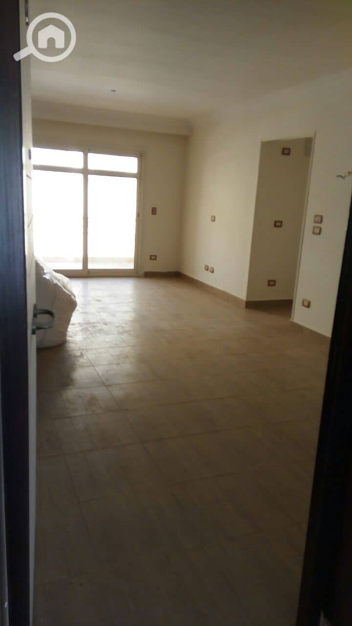 3 97642cf5-57ed-4630-b11d-cdc860cb7bd6. jpg