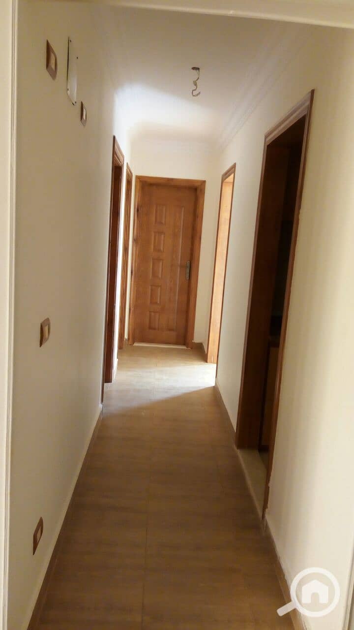 5 d25bb315-ccb1-4440-9129-50c5cbc51fc1. jpg