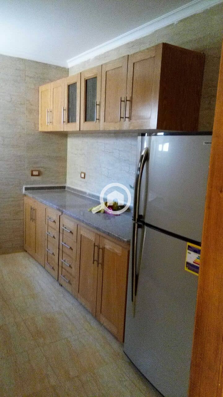 6 f80cc5fe-71c2-4b5b-a7f1-b32507634421. jpg