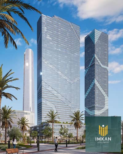 Retail for Sale in New Capital City, Cairo - WhatsApp Image 2025-10-30 at 23.55. 01_7730b97c. jpg