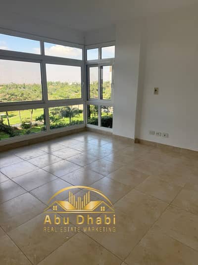 3 Bedroom Flat for Sale in Madinaty, Cairo - 979d35f5-cf5c-4570-81c0-05f63519475c. jpg