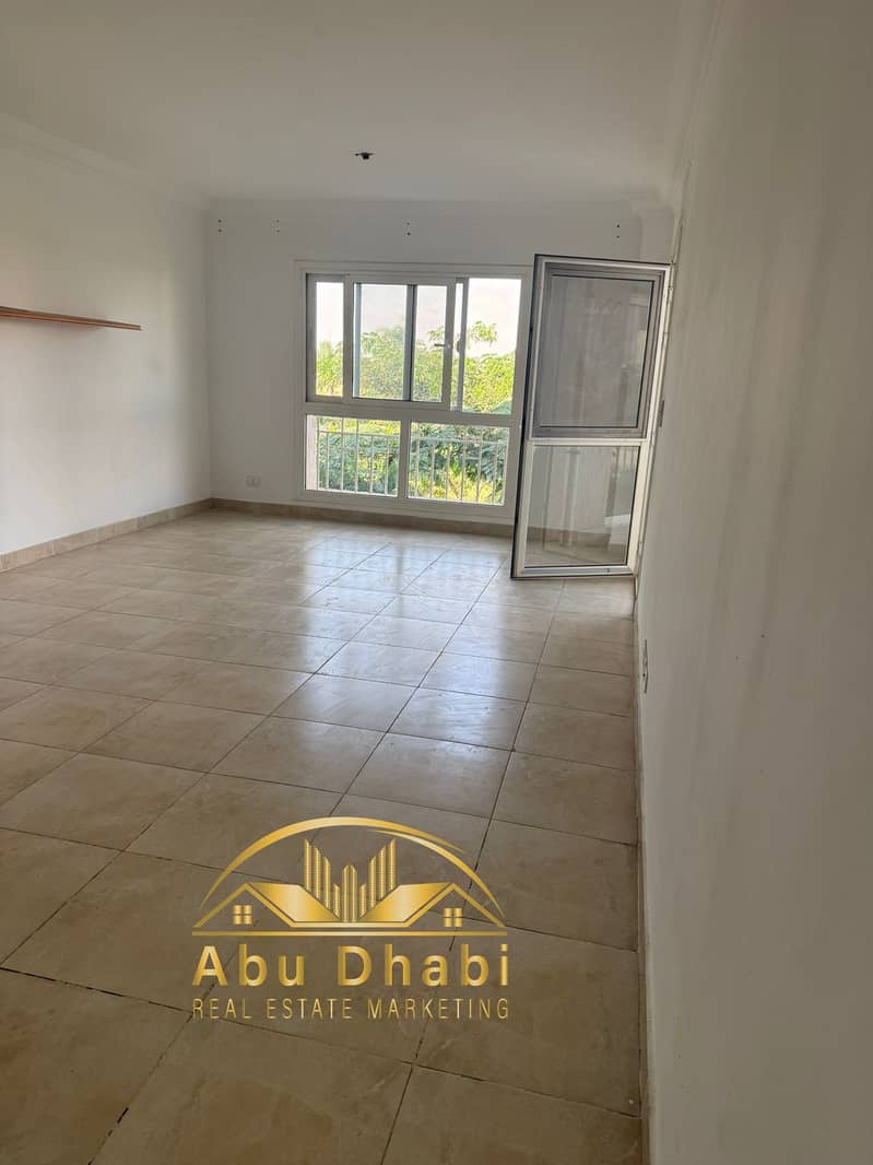 3 270ca359-ef88-457c-ba0c-b888dc10bc0f. jpg