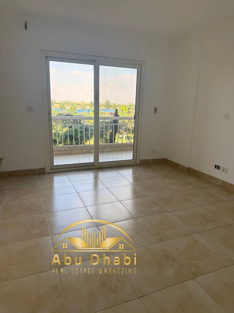 5 94dcbedd-9f31-4b5c-ba63-2e33add561b1. jpg