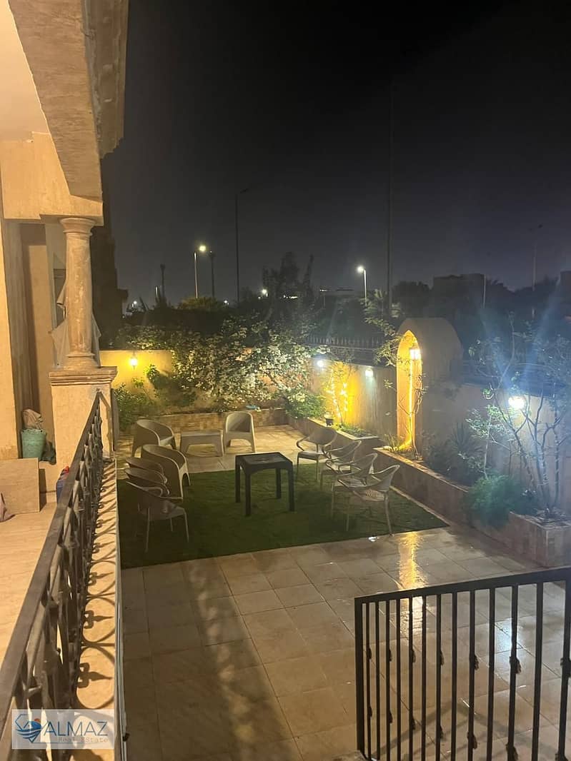 WhatsApp Image 2025-11-01 at 10.55. 44 AM. jpeg