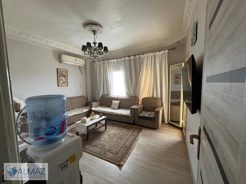 4 WhatsApp Image 2025-11-01 at 10.55. 29 AM (1). jpeg