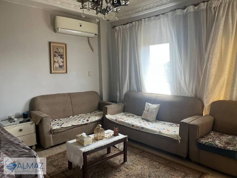 5 WhatsApp Image 2025-11-01 at 10.55. 28 AM. jpeg