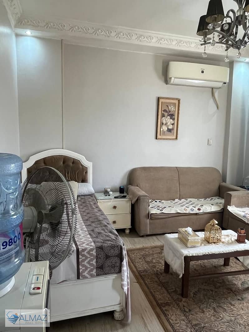 9 WhatsApp Image 2025-11-01 at 10.55. 38 AM. jpeg