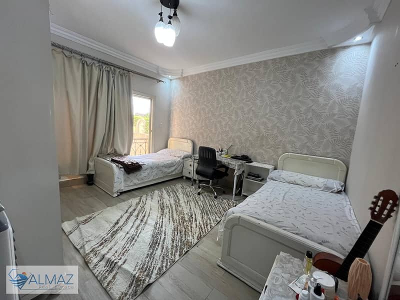 10 WhatsApp Image 2025-11-01 at 10.55. 40 AM. jpeg