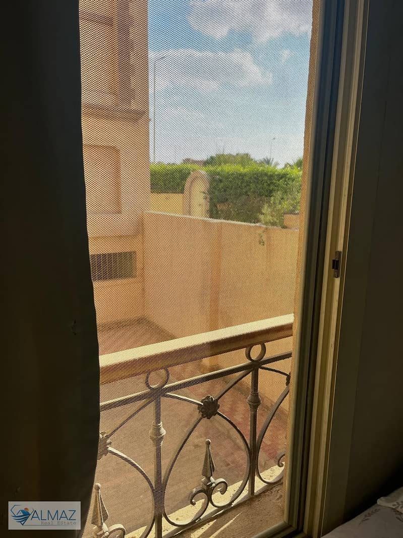 11 WhatsApp Image 2025-11-01 at 10.55. 41 AM. jpeg