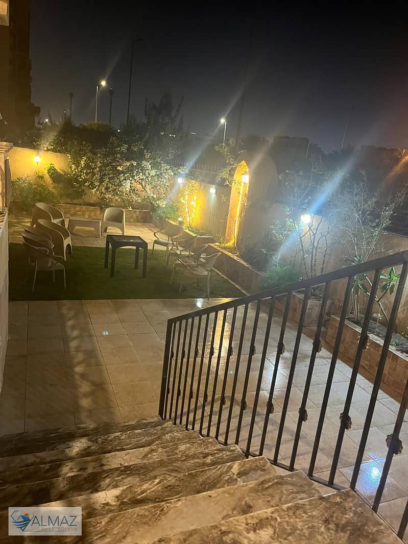 12 WhatsApp Image 2025-11-01 at 10.55. 43 AM. jpeg