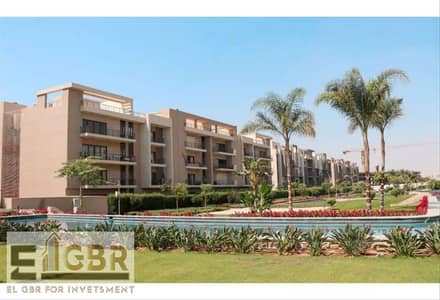 3 Bedroom Apartment for Rent in New Cairo, Cairo - WhatsApp Image 2025-10-31 at 10.59. 18 PM (5). jpeg