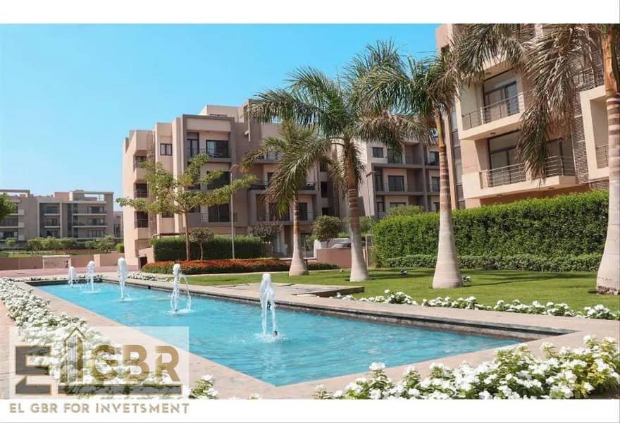 2 WhatsApp Image 2025-10-31 at 10.59. 18 PM (4). jpeg