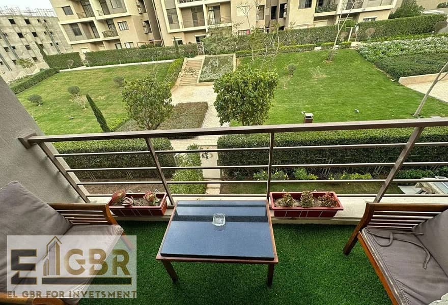 3 WhatsApp Image 2025-10-31 at 10.59. 17 PM (2). jpeg