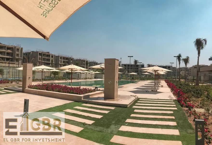 4 WhatsApp Image 2025-10-31 at 10.59. 17 PM (5). jpeg