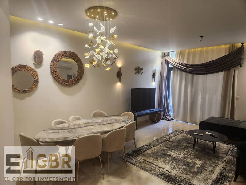 5 WhatsApp Image 2025-10-31 at 10.59. 19 PM (4). jpeg