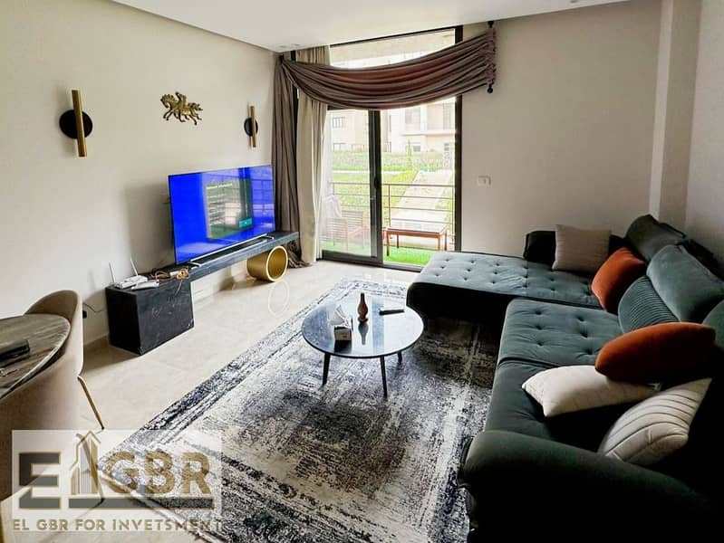 6 WhatsApp Image 2025-10-31 at 10.59. 19 PM (3). jpeg