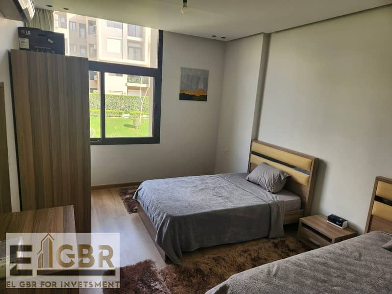 7 WhatsApp Image 2025-10-31 at 10.59. 19 PM (2). jpeg