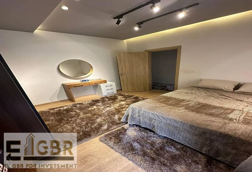 8 WhatsApp Image 2025-10-31 at 10.59. 18 PM (1). jpeg