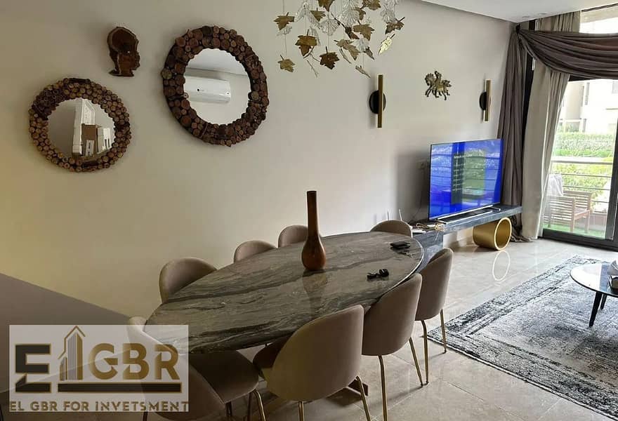 9 WhatsApp Image 2025-10-31 at 10.59. 16 PM (6). jpeg