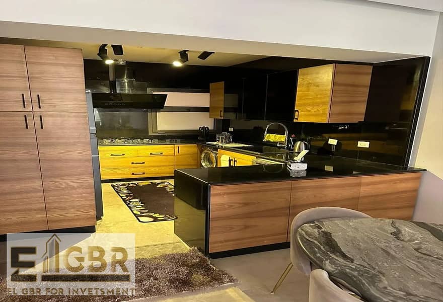 10 WhatsApp Image 2025-10-31 at 10.59. 16 PM (5). jpeg