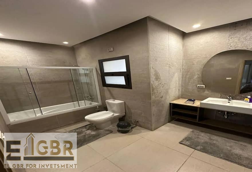 11 WhatsApp Image 2025-10-31 at 10.59. 16 PM (4). jpeg