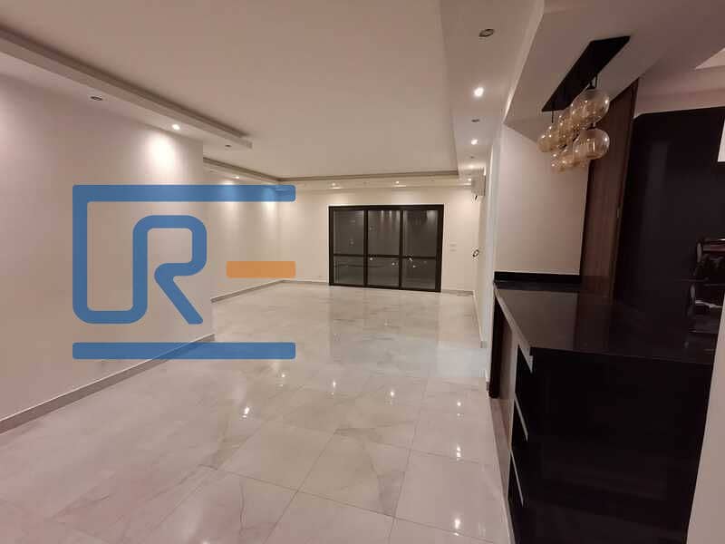 IMG-20251030-WA0131. jpg