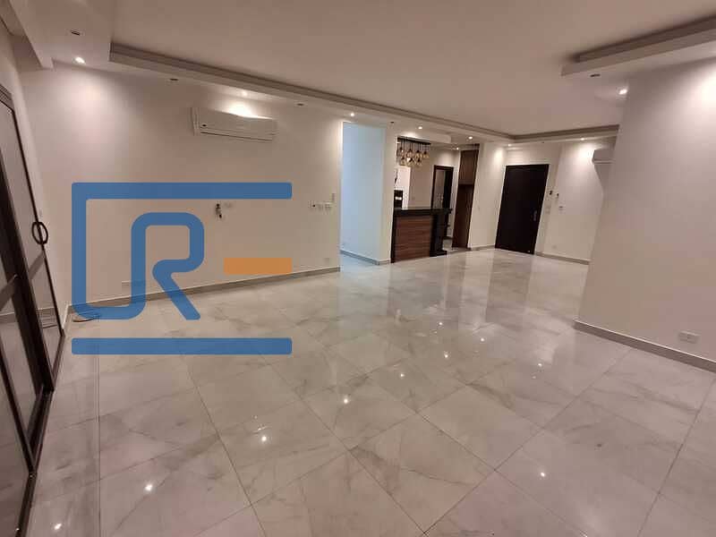 2 IMG-20251030-WA0124. jpg