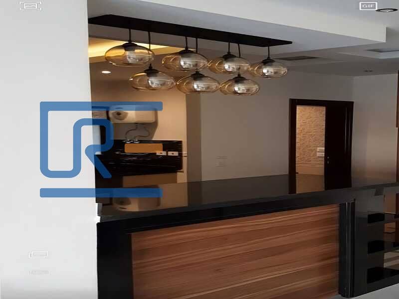 3 IMG-20251030-WA0137. jpg