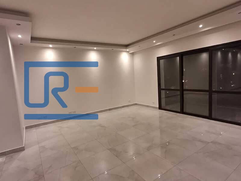 4 IMG-20251030-WA0125. jpg