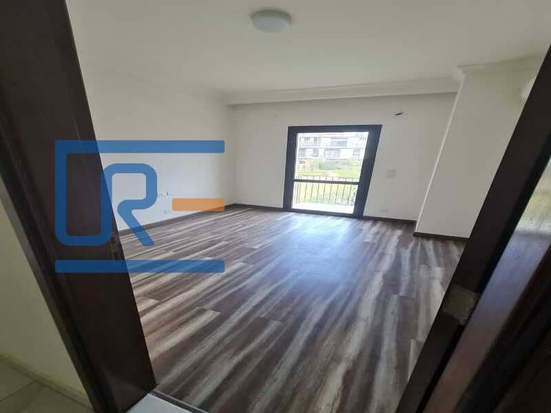 5 IMG-20251030-WA0127. jpg